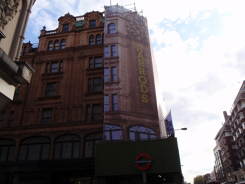 Day02 - London (59).JPG